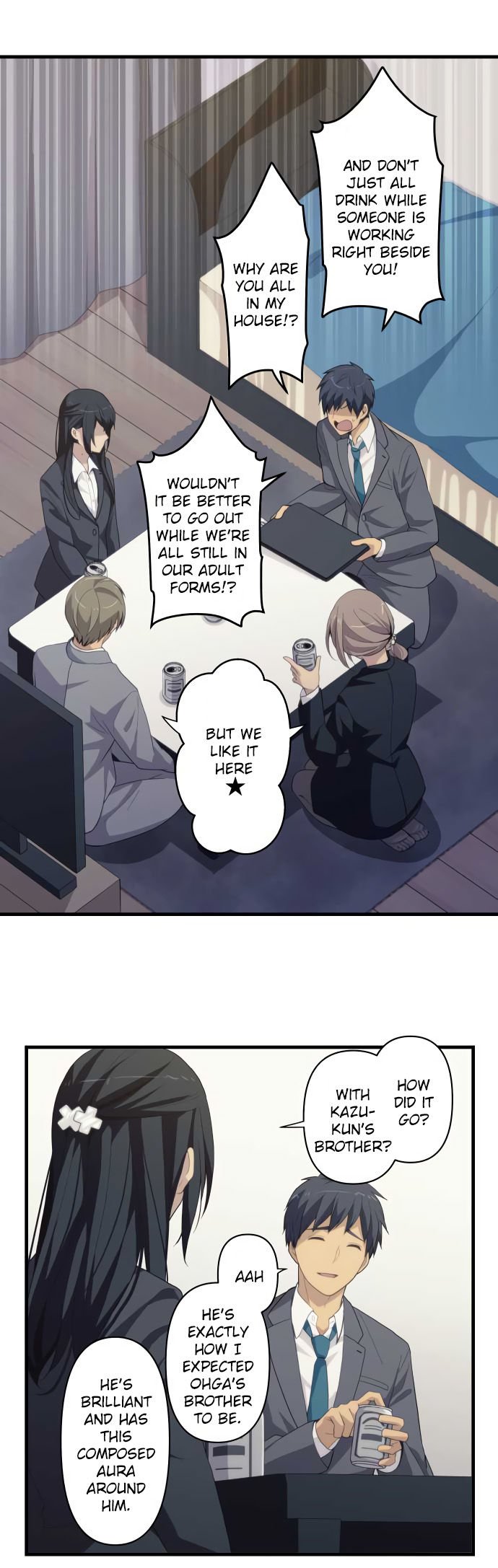 Page 31 of Chapter 222