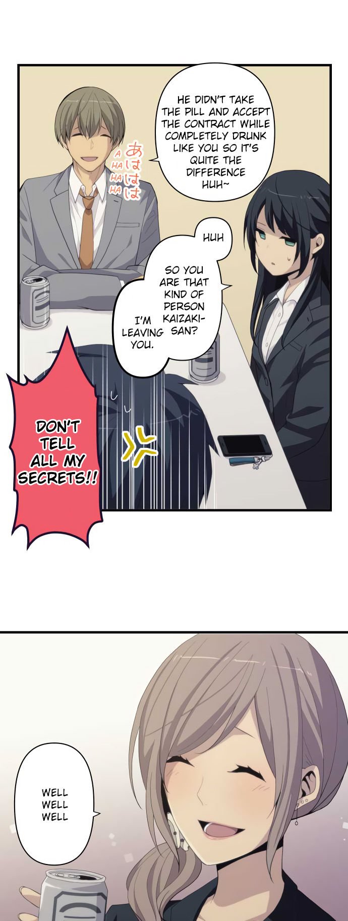 Page 32 of Chapter 222