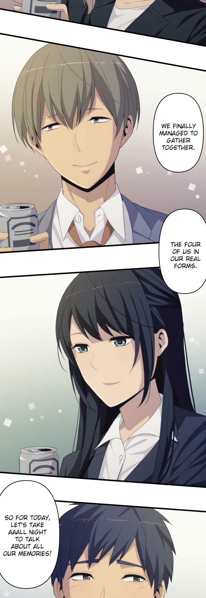 Page 33 of Chapter 222