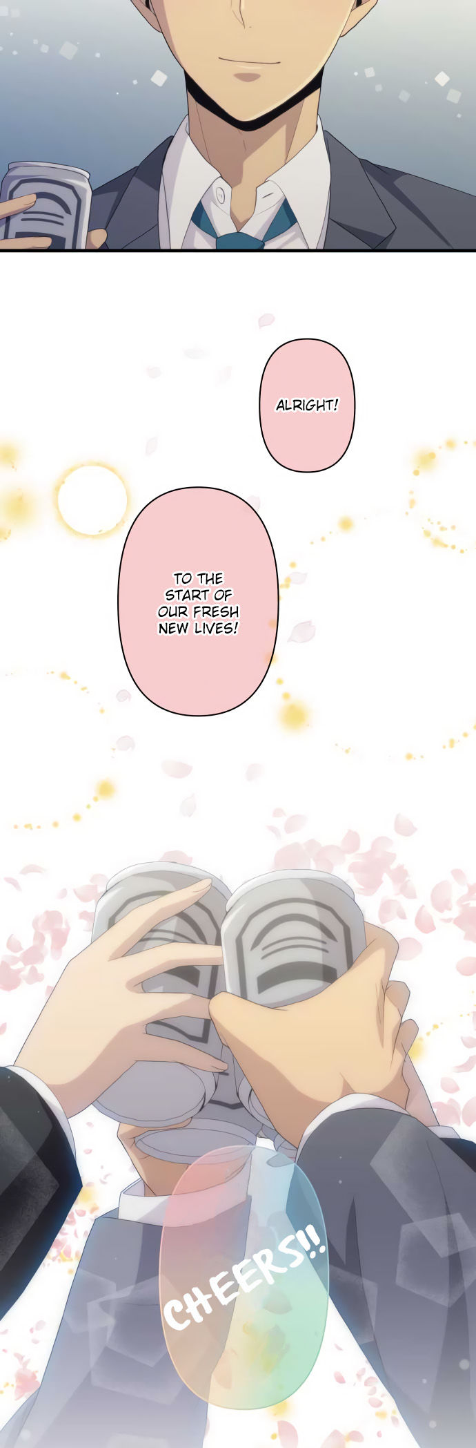 Page 34 of Chapter 222