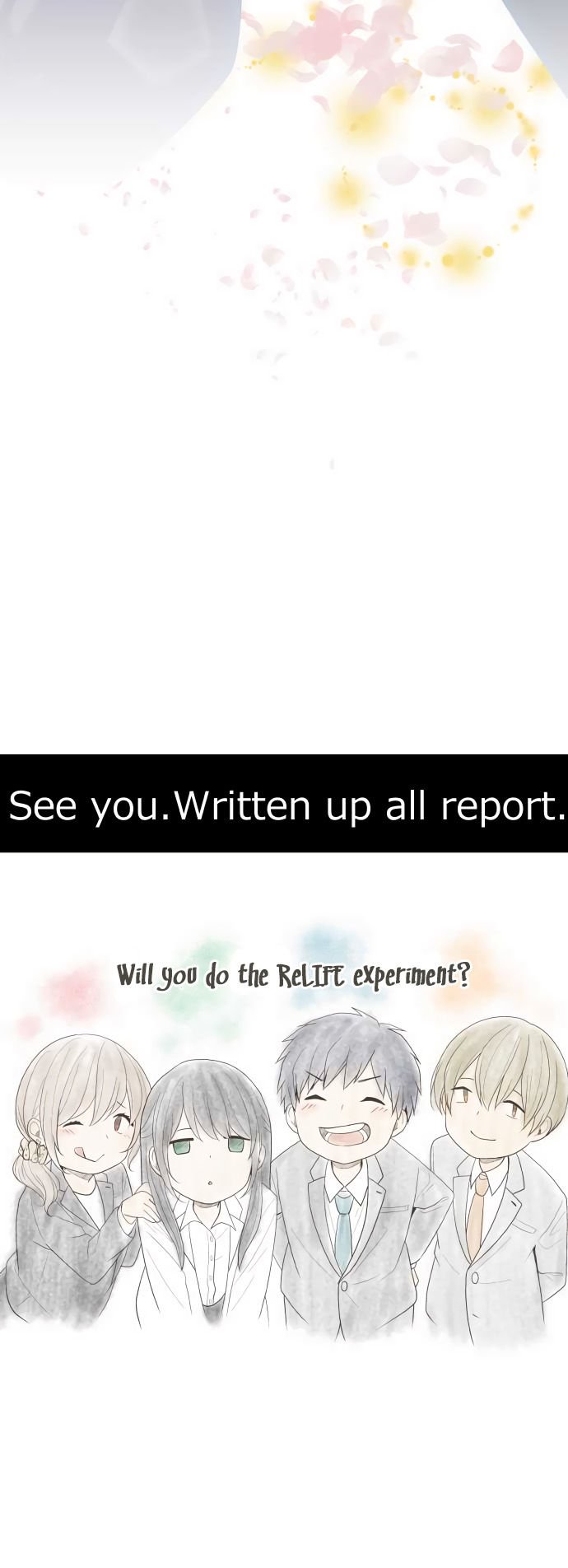 Page 35 of Chapter 222