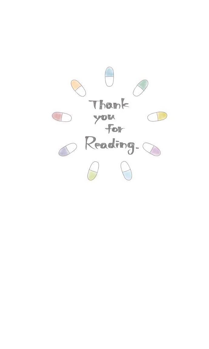 Page 36 of Chapter 222