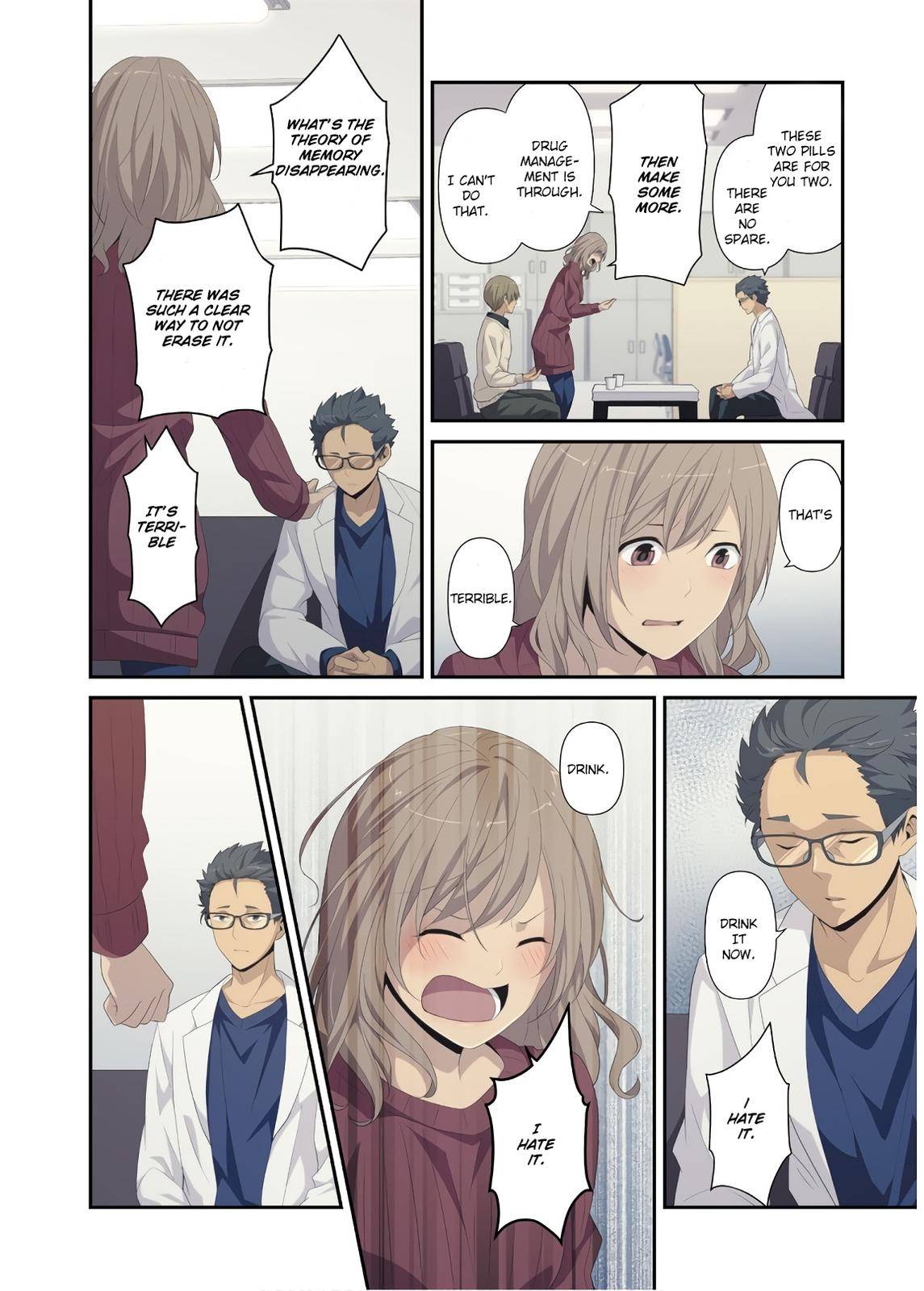 Page 4 of Chapter 223.9