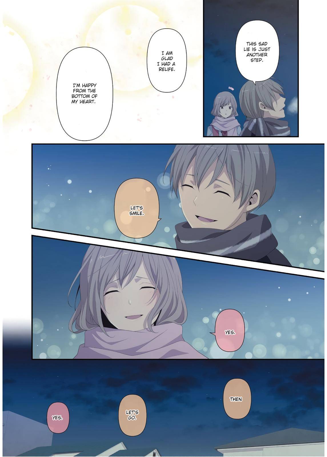 Page 8 of Chapter 223.9