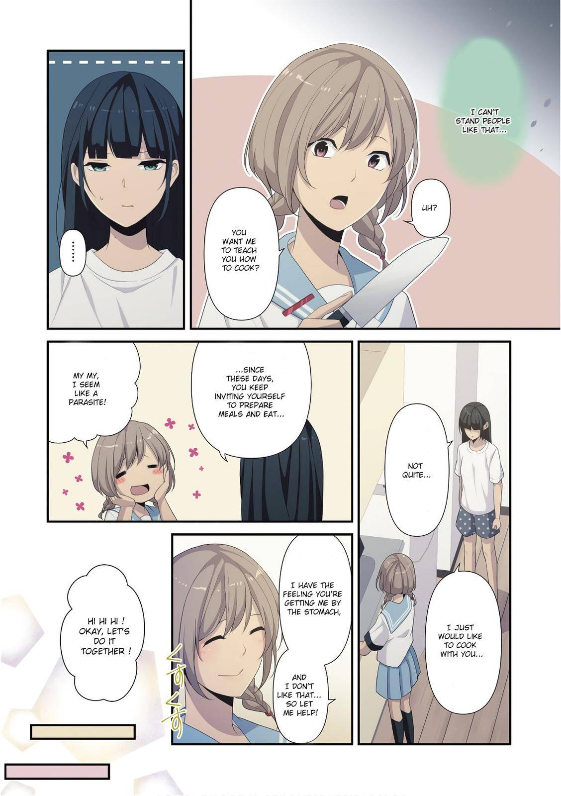 Page 3 of Chapter 223.4