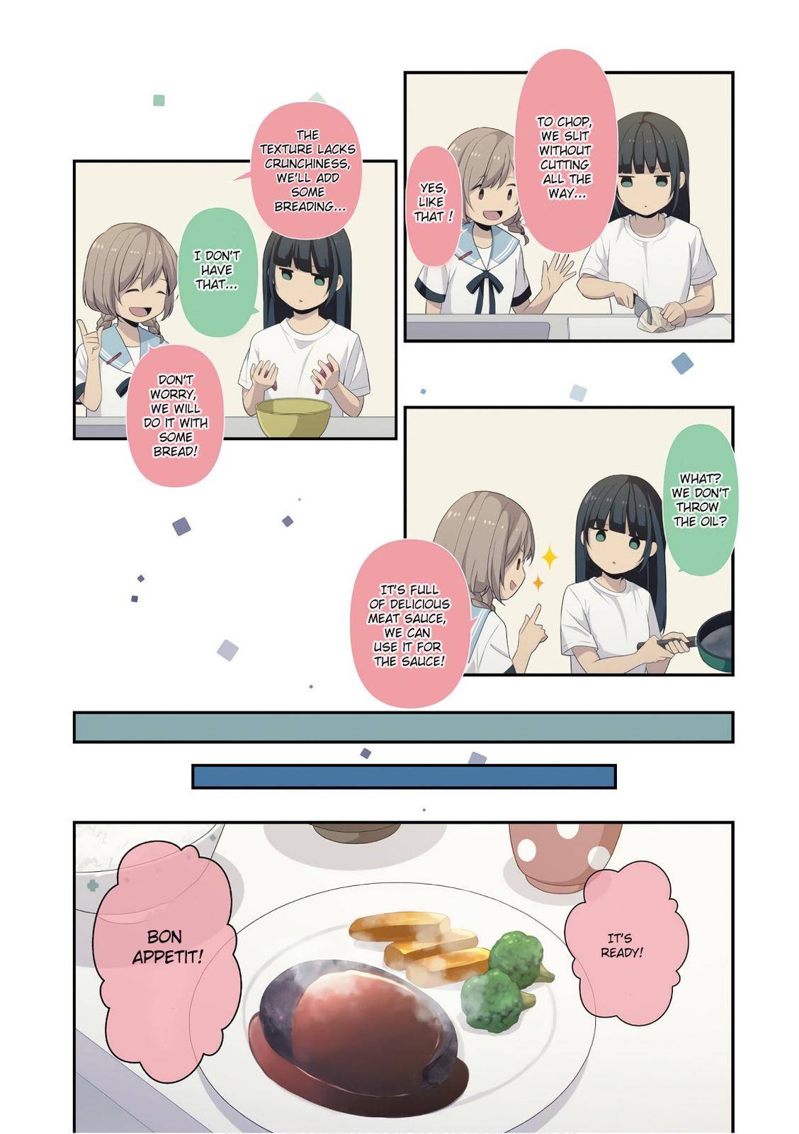 Page 4 of Chapter 223.4