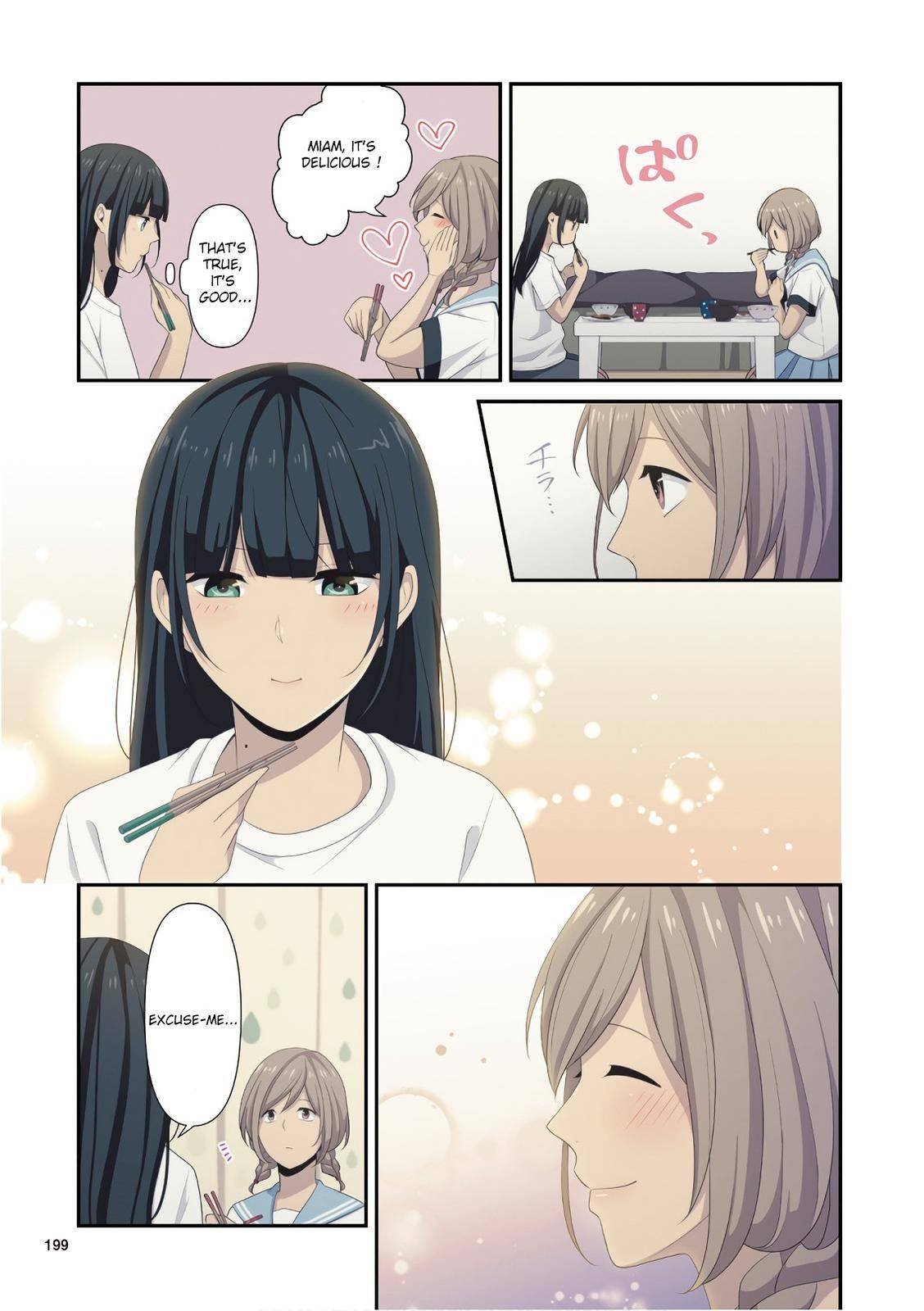 Page 5 of Chapter 223.4