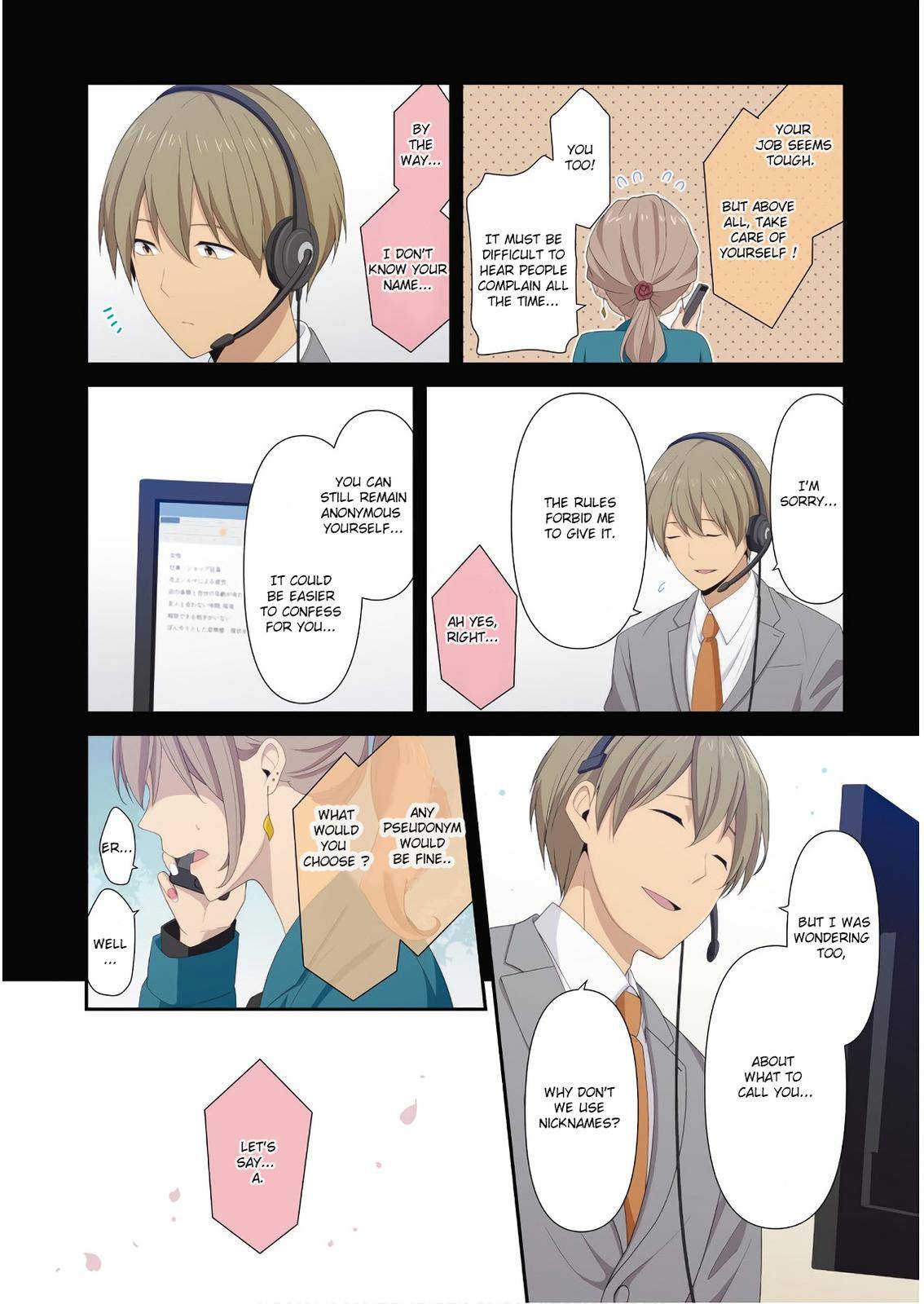 Page 5 of Chapter 223.7