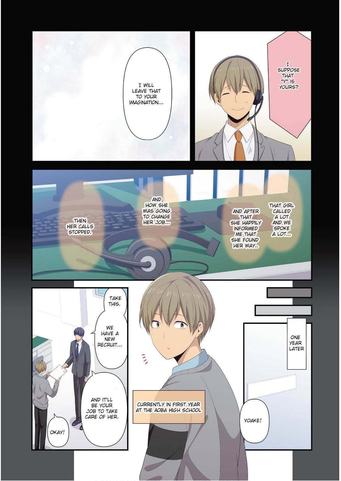 Page 7 of Chapter 223.7