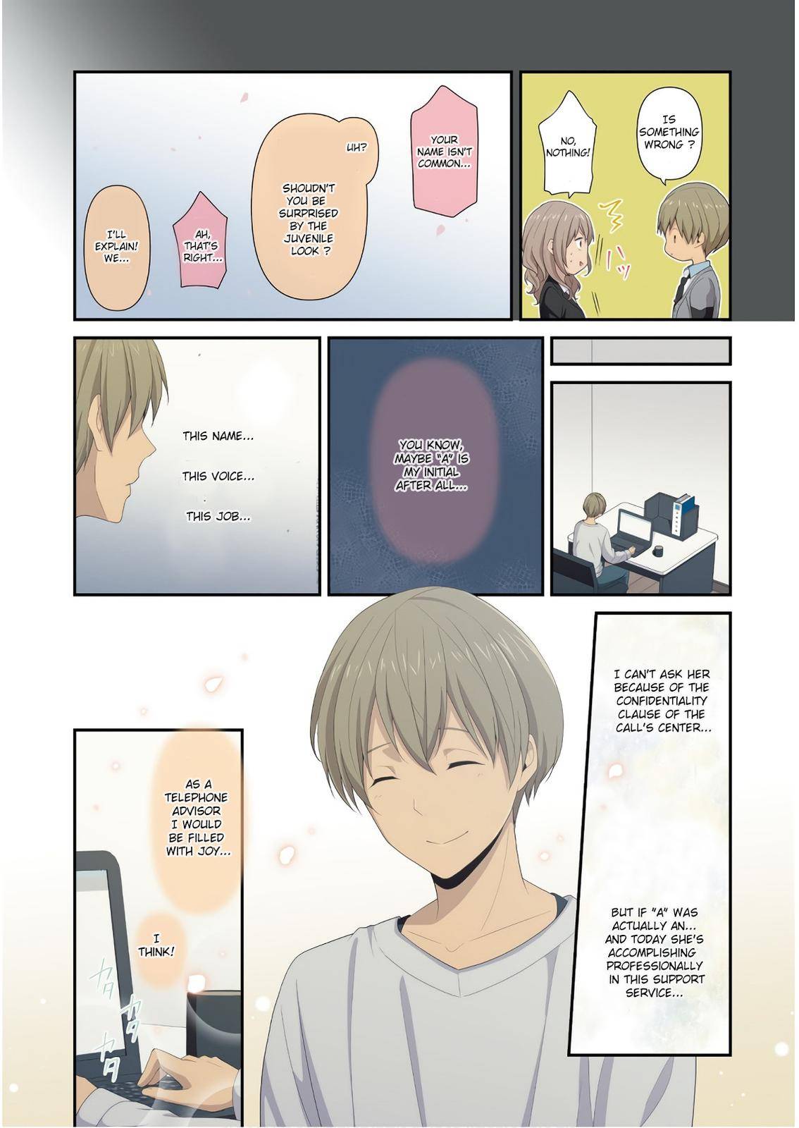 Page 8 of Chapter 223.7