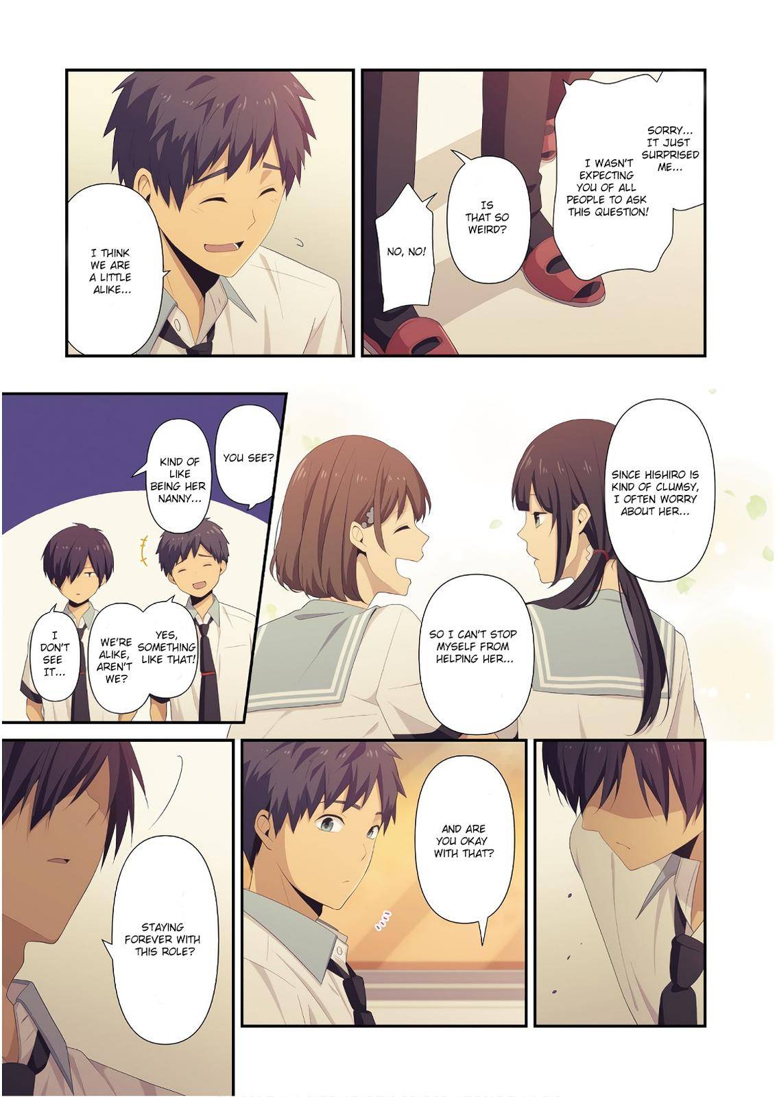 Page 3 of Chapter 223.5
