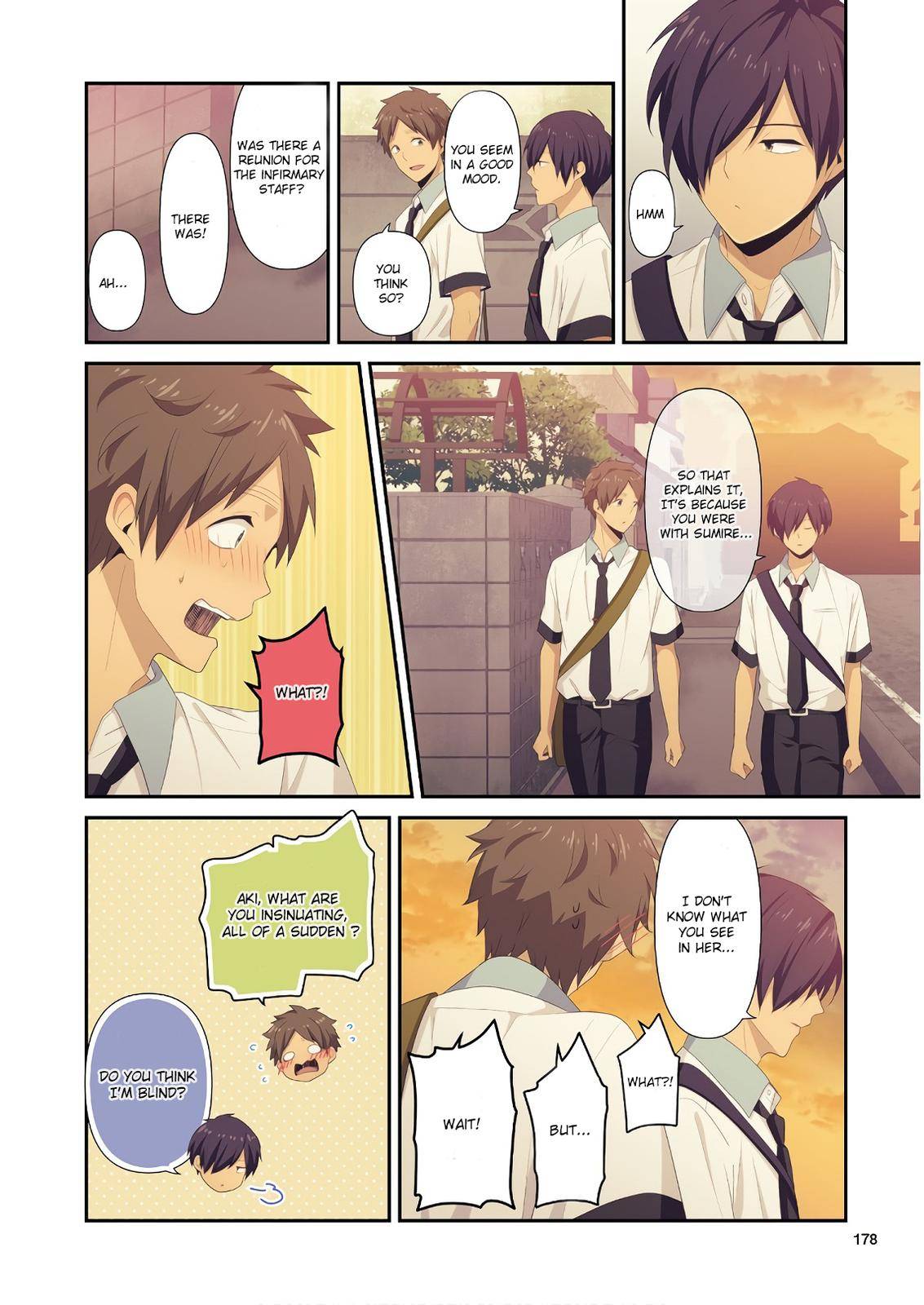 Page 6 of Chapter 223.5
