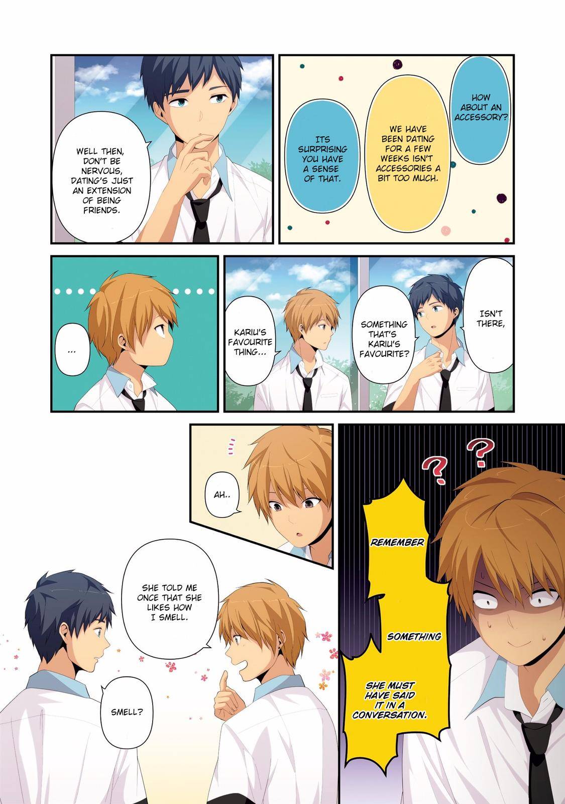 Page 2 of Chapter 223.2
