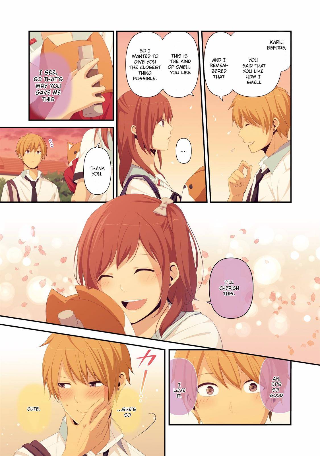 Page 7 of Chapter 223.2