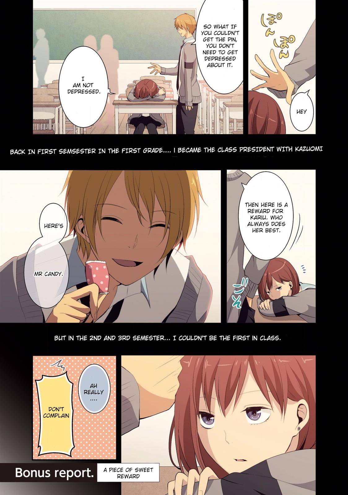 Page 1 of Chapter 223.1
