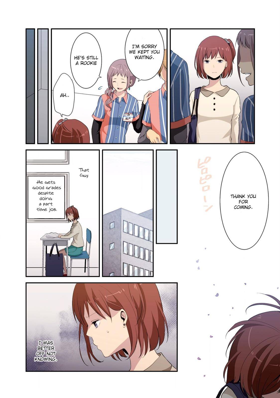 Page 6 of Chapter 223.1