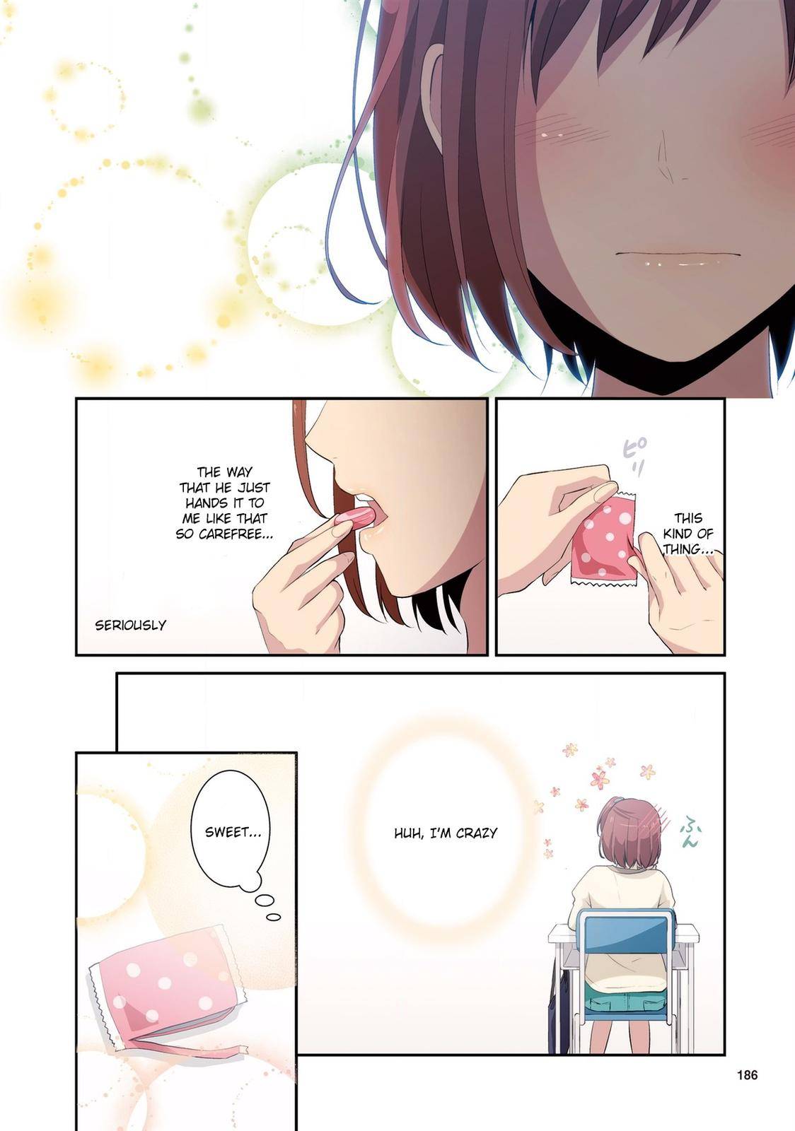 Page 8 of Chapter 223.1
