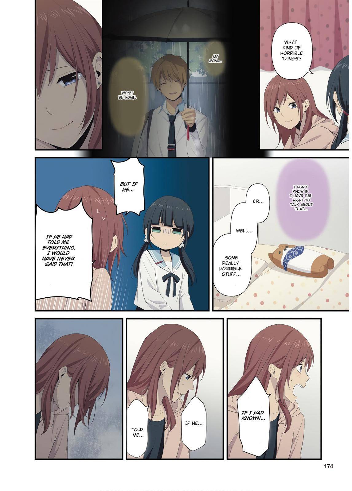 Page 4 of Chapter 223.6