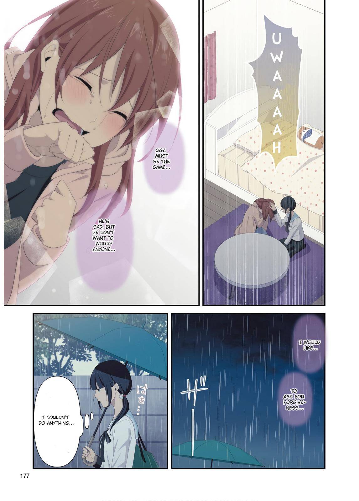Page 7 of Chapter 223.6