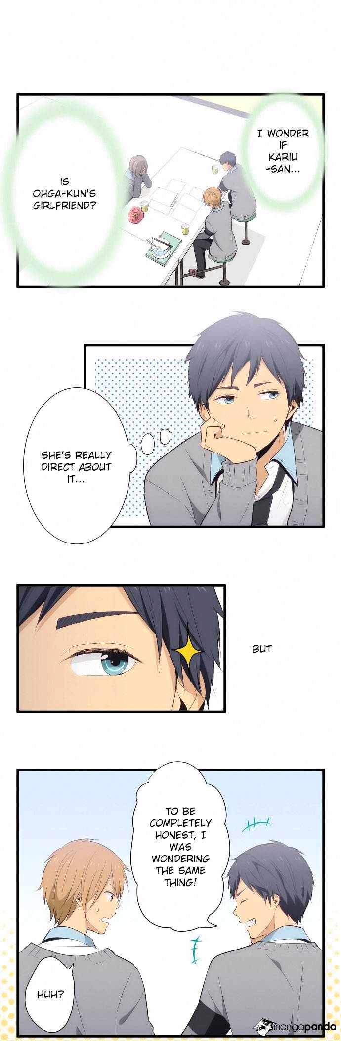Page 1 of Chapter 23