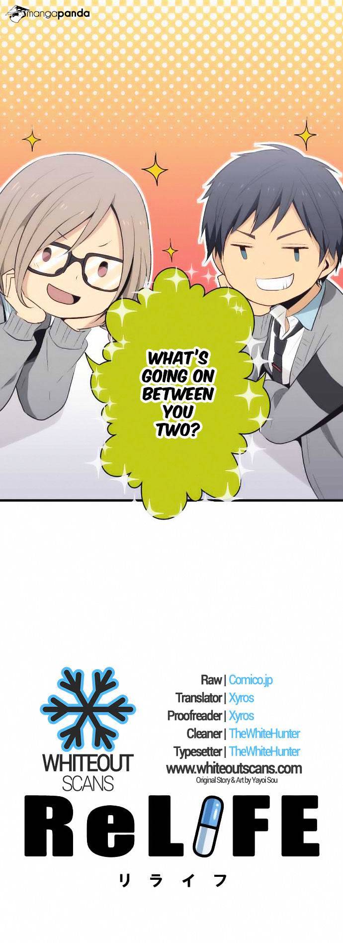 Page 2 of Chapter 23