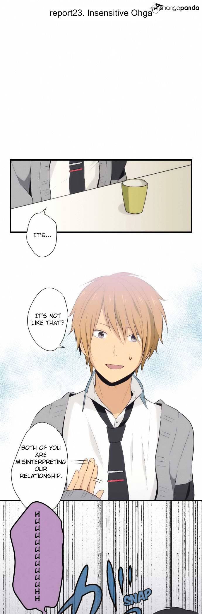 Page 3 of Chapter 23