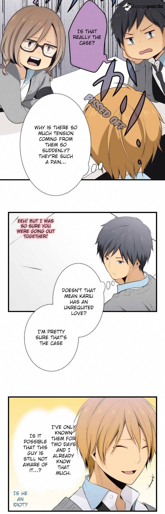 Page 4 of Chapter 23