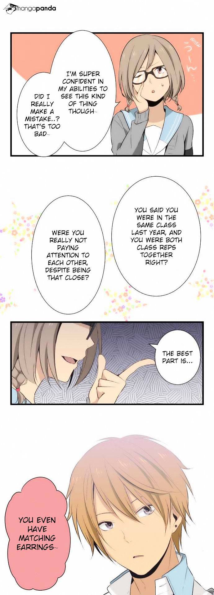 Page 5 of Chapter 23