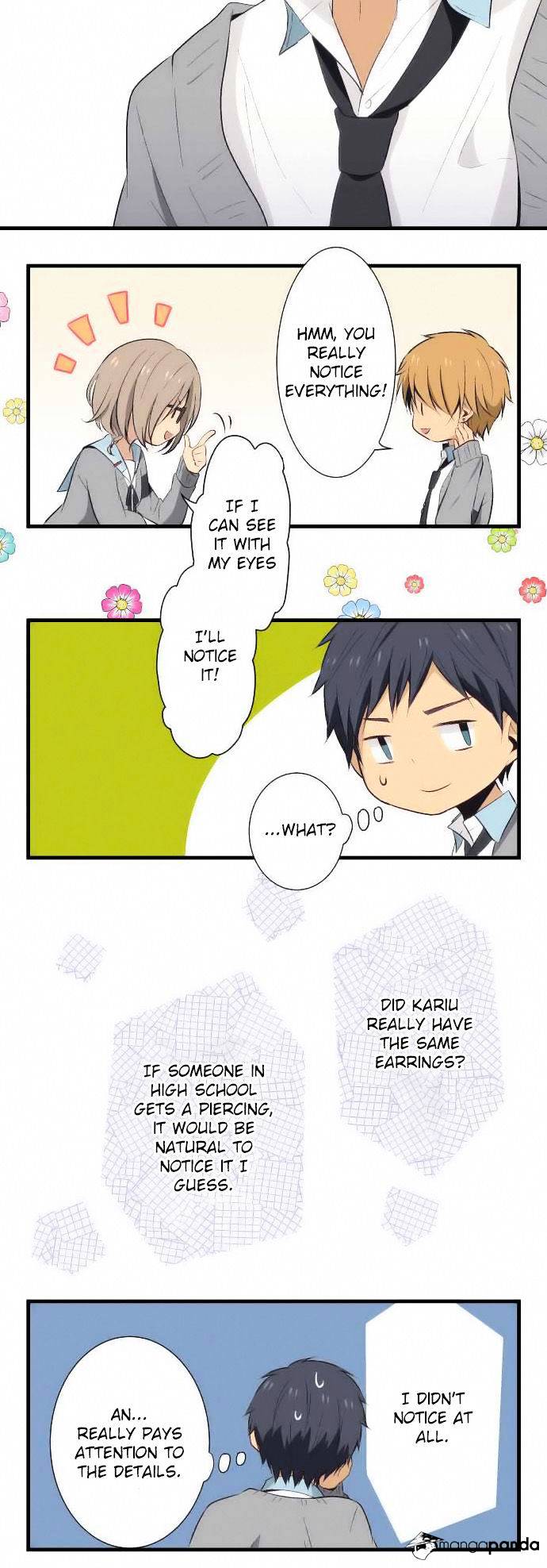 Page 6 of Chapter 23