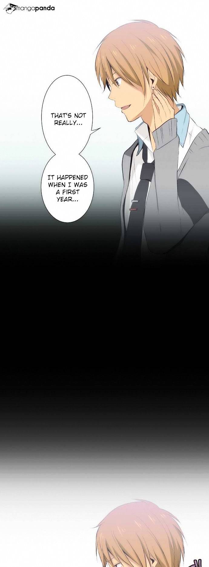 Page 7 of Chapter 23