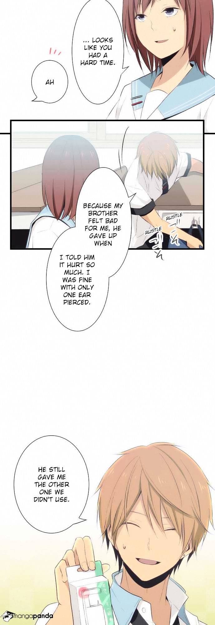 Page 10 of Chapter 23