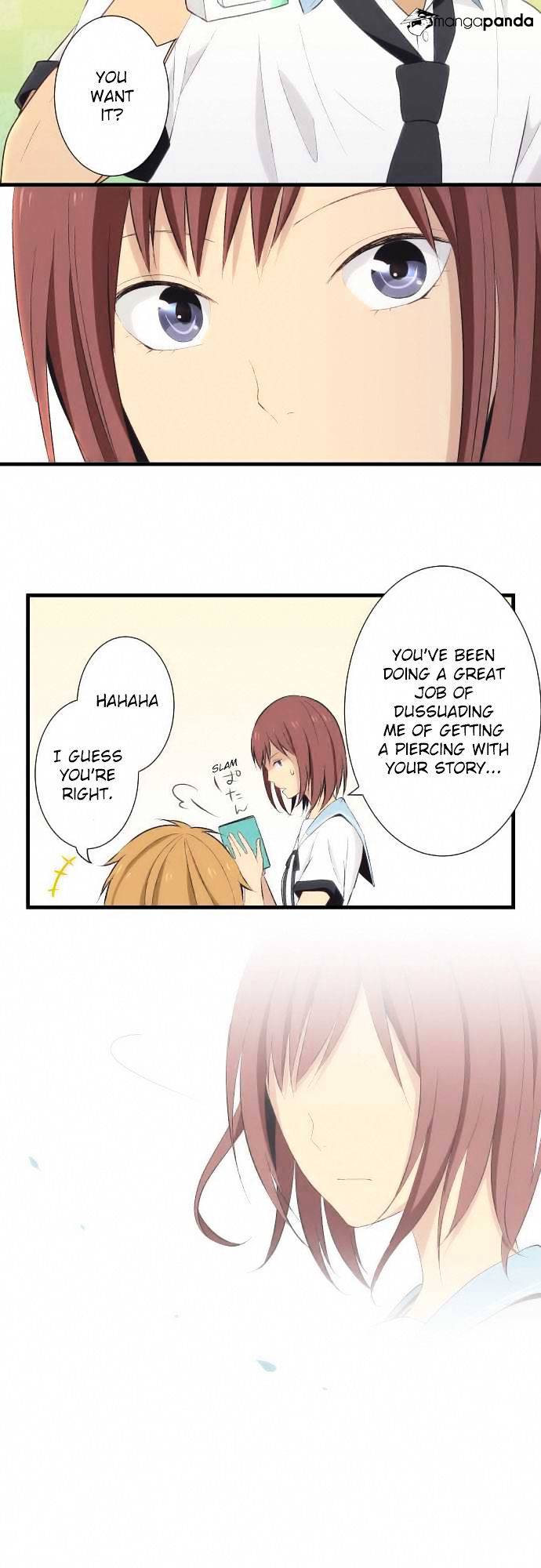 Page 11 of Chapter 23