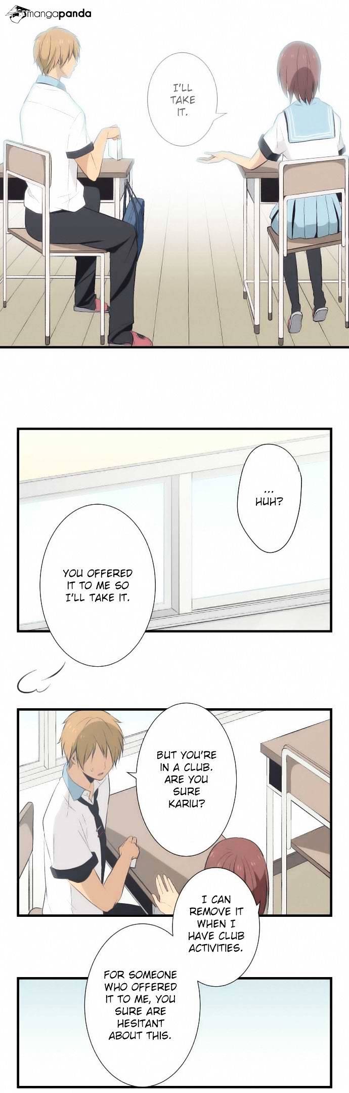 Page 12 of Chapter 23