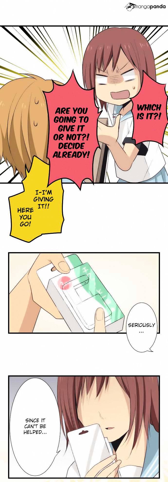 Page 13 of Chapter 23