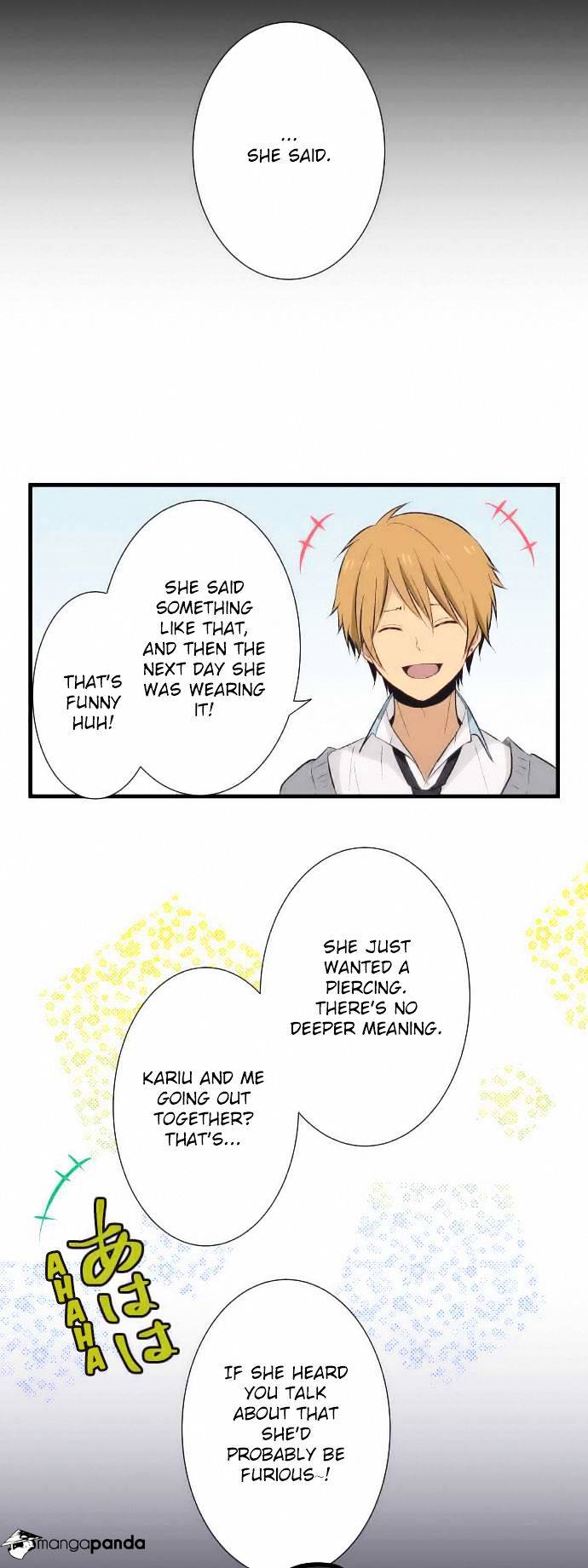 Page 15 of Chapter 23
