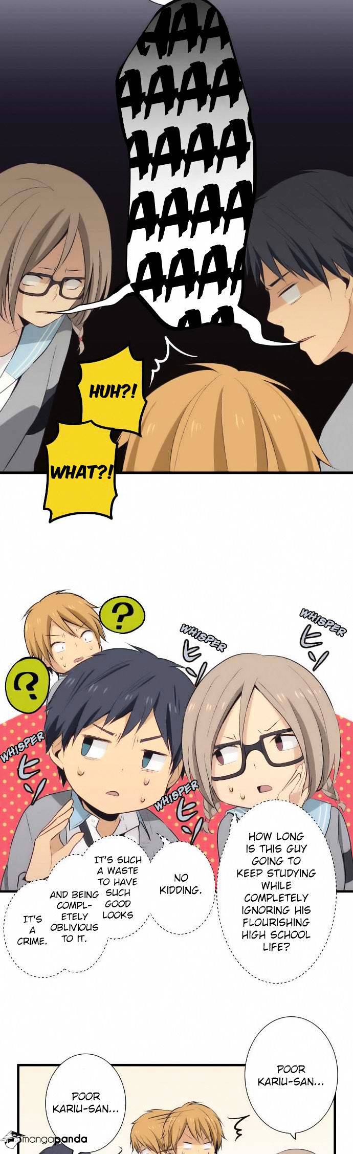Page 16 of Chapter 23