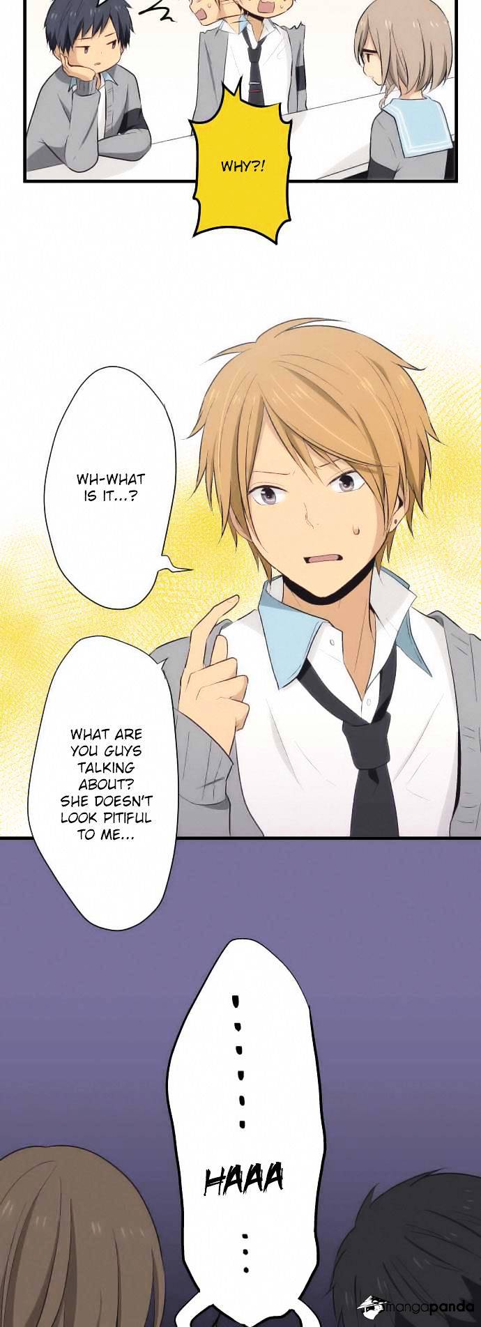 Page 17 of Chapter 23