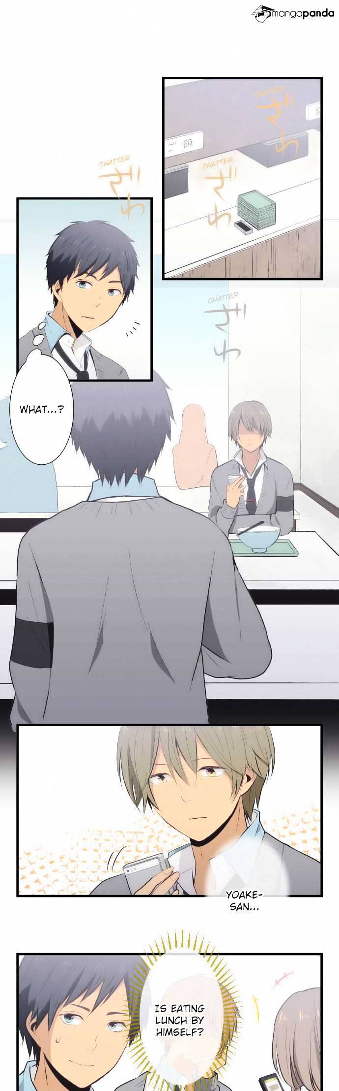 Page 1 of Chapter 24