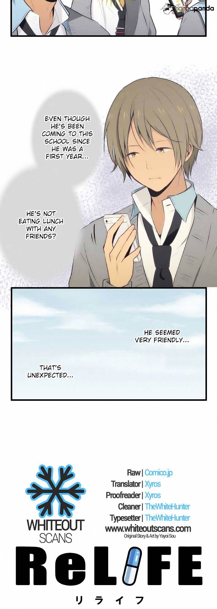 Page 2 of Chapter 24