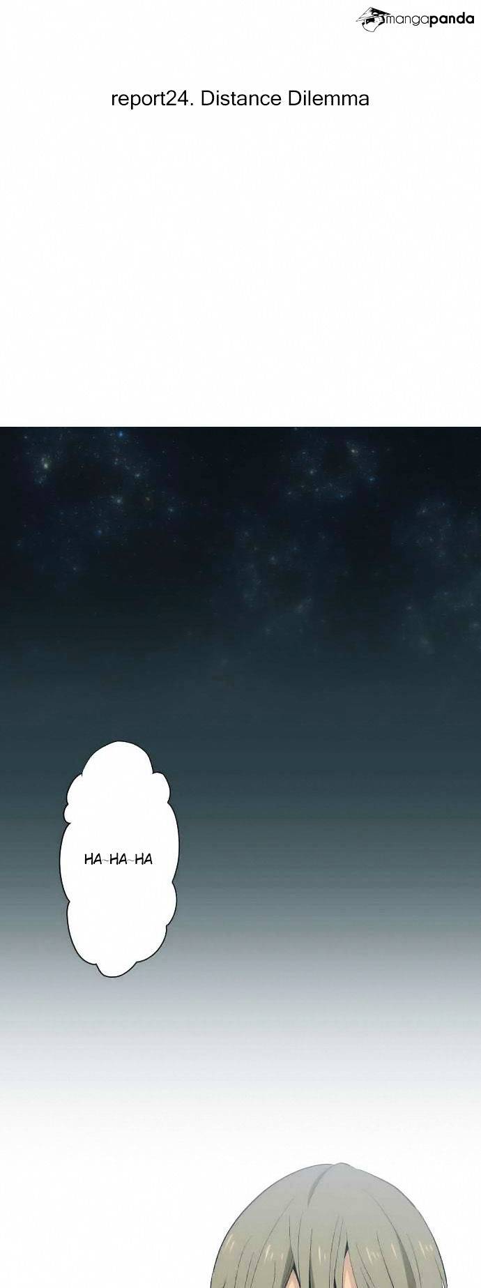 Page 3 of Chapter 24