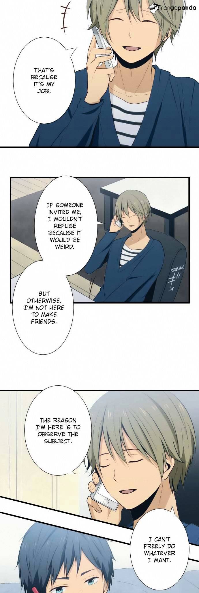 Page 4 of Chapter 24