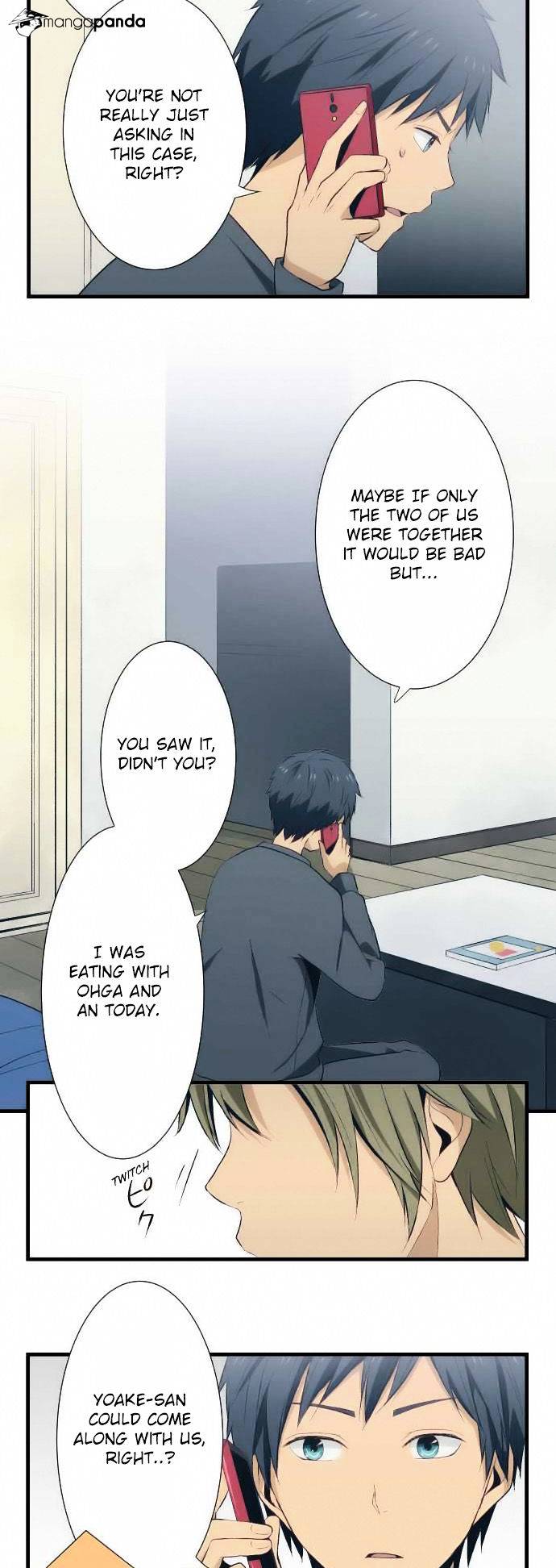 Page 7 of Chapter 24