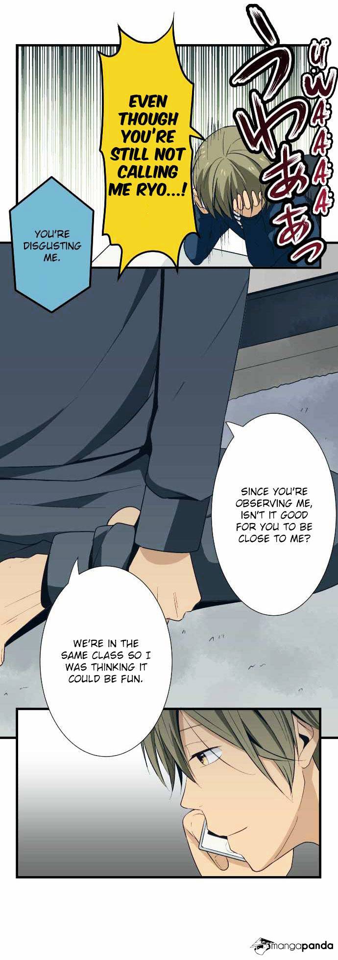 Page 9 of Chapter 24