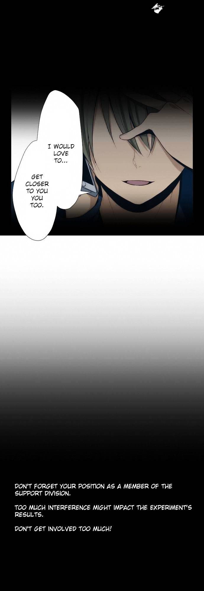 Page 11 of Chapter 24