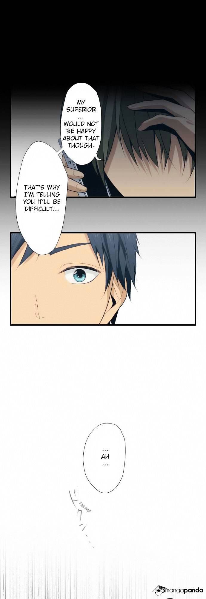 Page 12 of Chapter 24