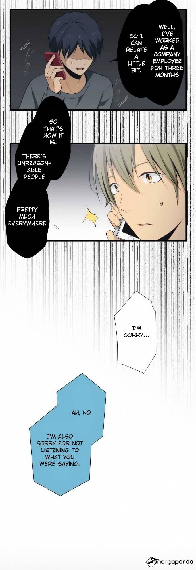 Page 13 of Chapter 24
