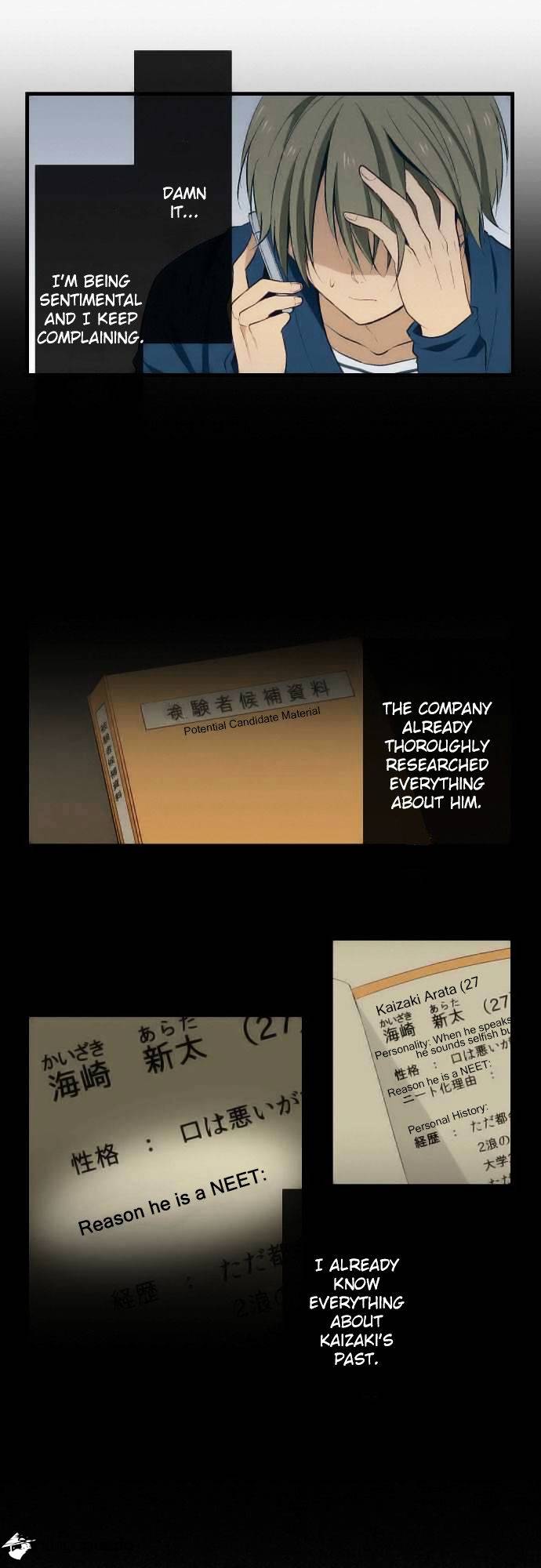 Page 14 of Chapter 24