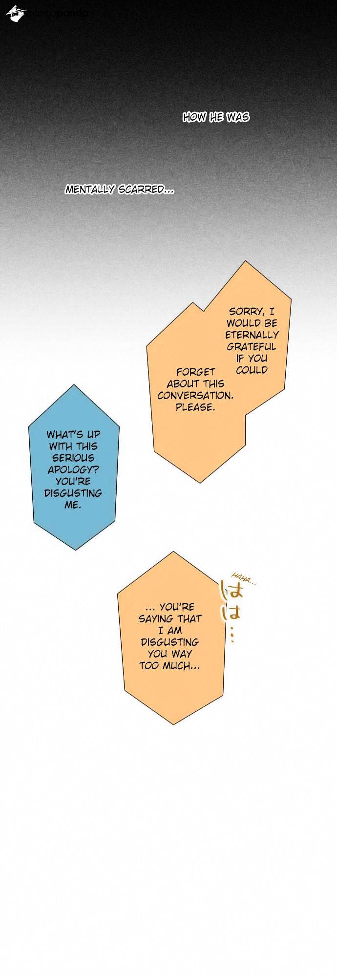 Page 15 of Chapter 24