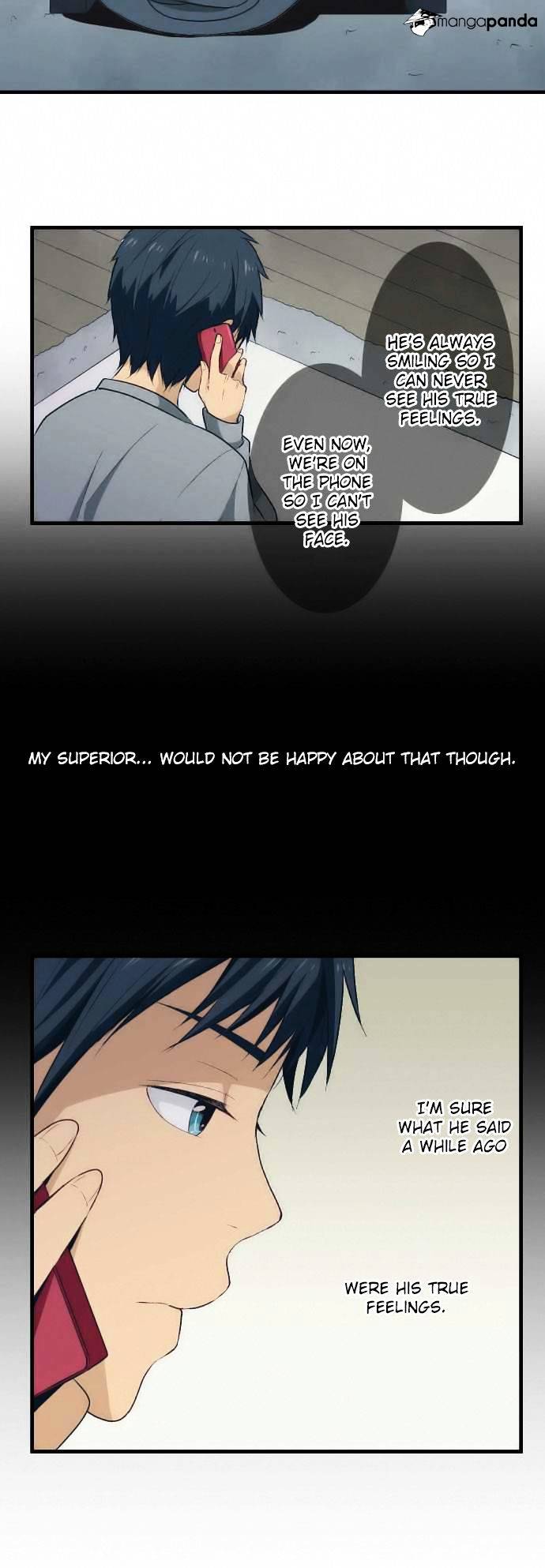 Page 2 of Chapter 25