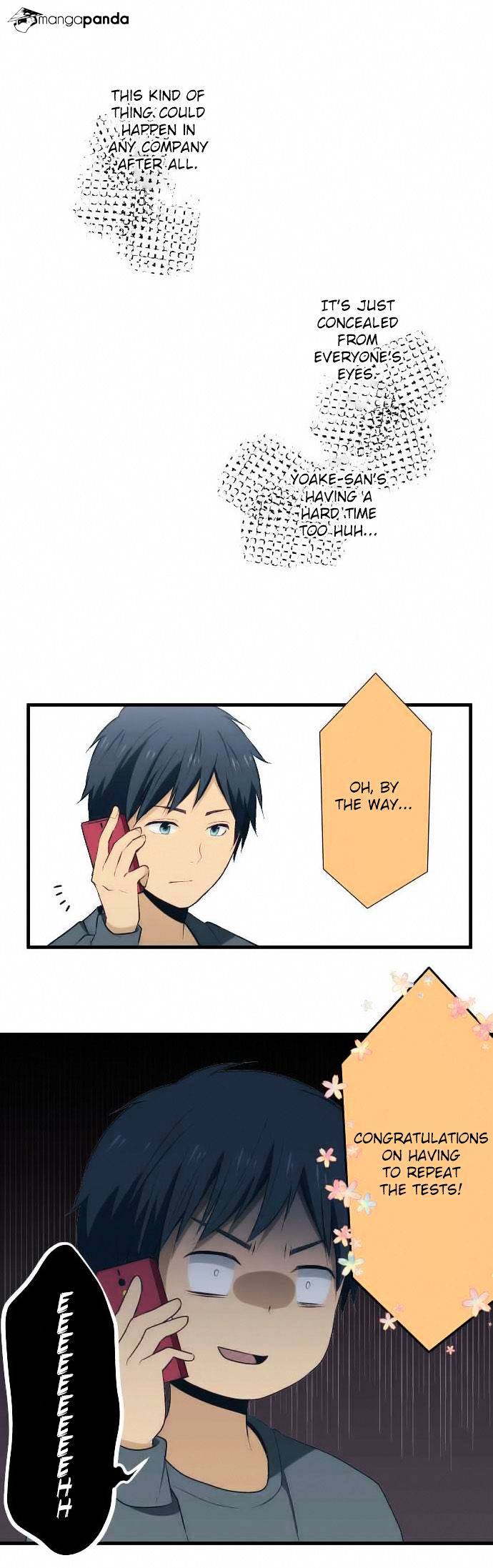 Page 3 of Chapter 25